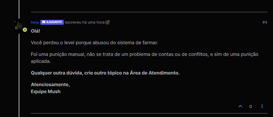 acc264ca-a306-42e3-81ff-18058afc2d1f-image.png