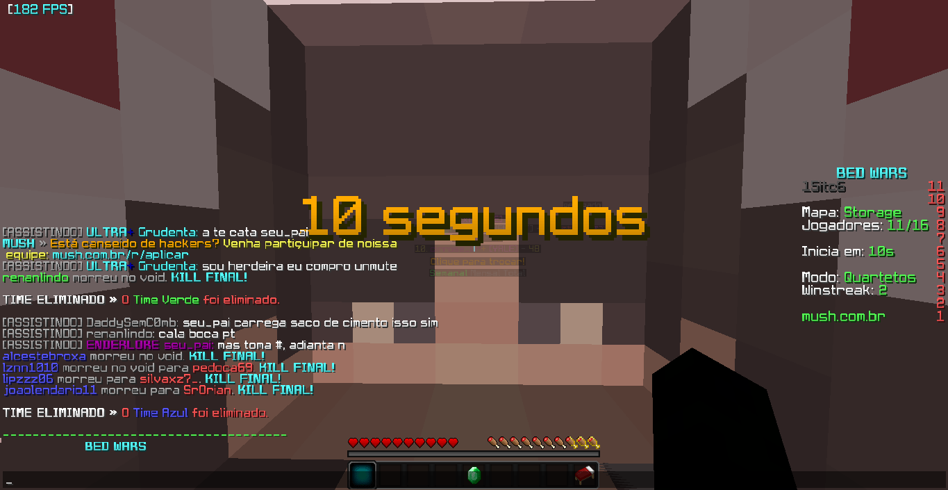 783c091c-eb19-40fb-b554-6f8342fb3c1d-image.png
