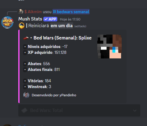 MusStatsSemanal.png