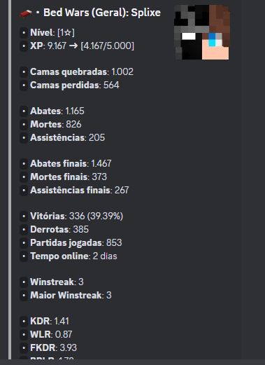 MushStats.png