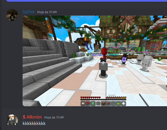 MushKKj.png