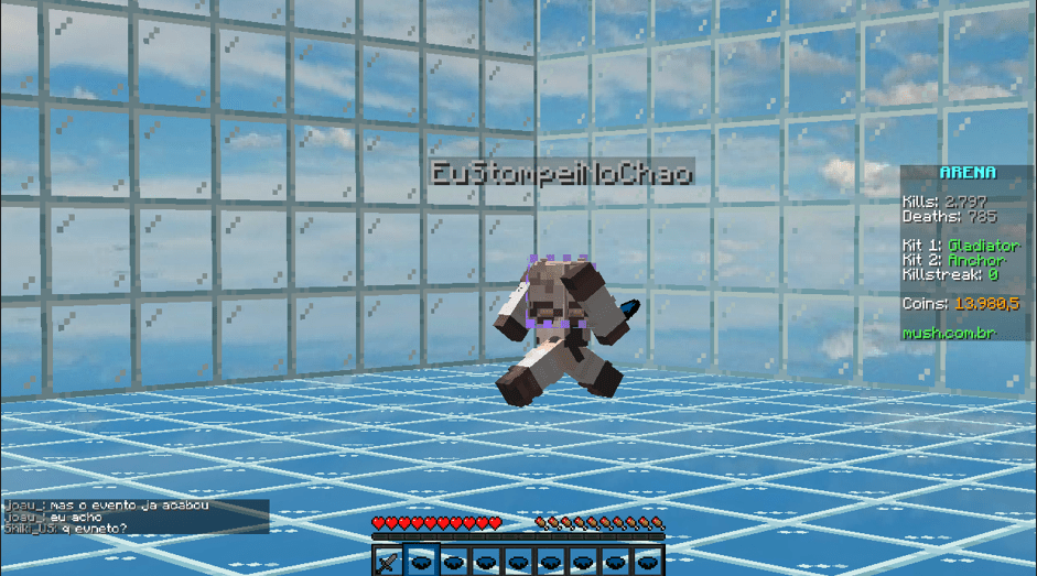 2744ef07-bc90-463f-b855-c92c1de39280-image.png