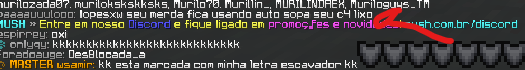 Captura de tela 2024-12-23 121151.png