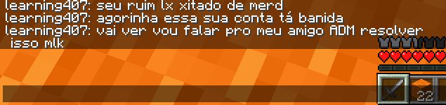 Captura de Tela (112).png