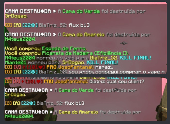 4ac1f5b3-44ff-4db5-b67e-e8f534e92348-image.png