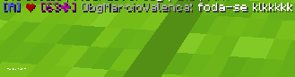 2024-12-23_17.15.10.png