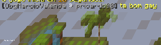 2024-12-23_17.18.58.png