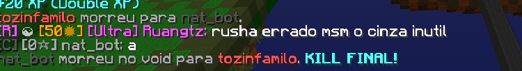 3ff7b8c9-0c6f-49c0-ba07-487cee052106-{9C6B4456-4F17-4C90-8CDF-D110782C5D14}.png