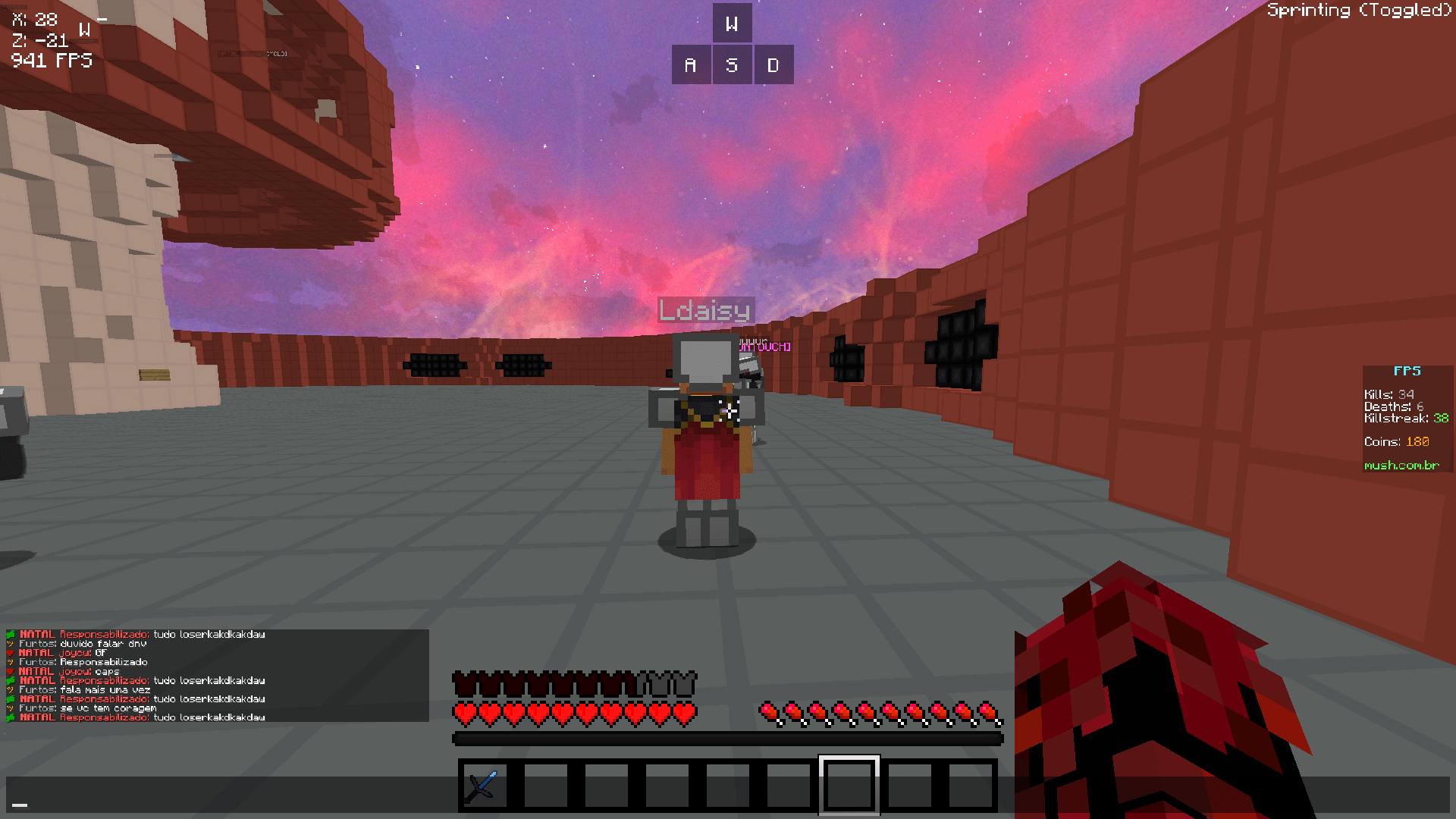 Captura de tela 2024-12-24 034137.png