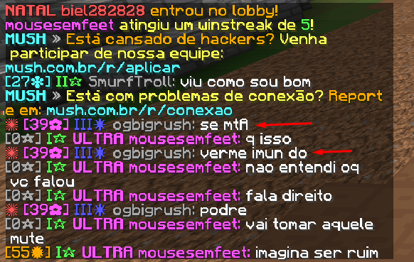 eca6da2b-9c77-40ae-ad98-40d7bd524556-image.png