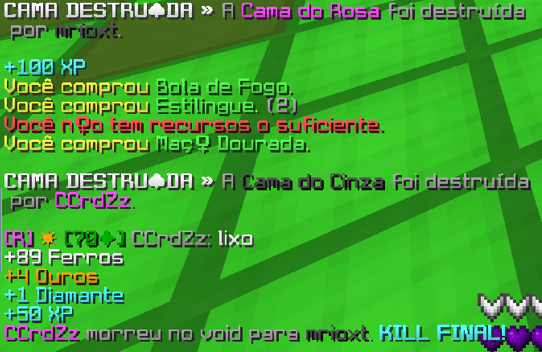 fcaf7c59-d8a4-40cc-bf43-fd5a9a7e8e5b-image.png