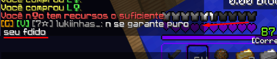 3a87f8b5-8d62-4fd1-8915-8aa87ee91c37-image.png