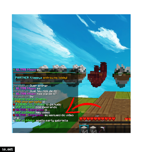 92fc48c6-2024-4682-9854-0933b2b28694-image.png