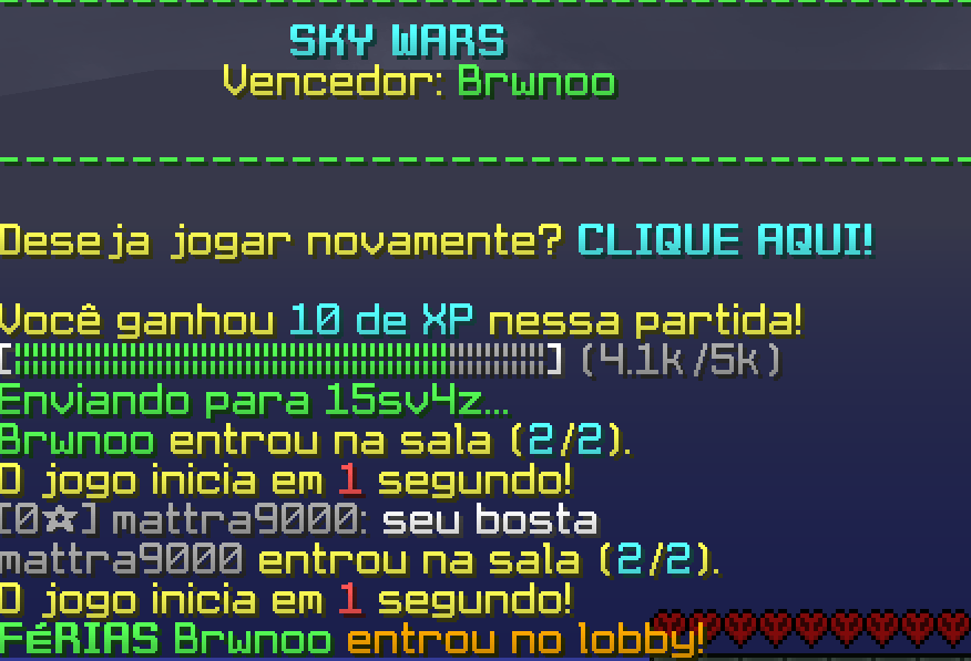M2.png