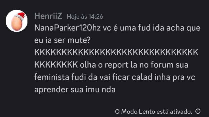 Captura de tela 2024-12-25 142911.png