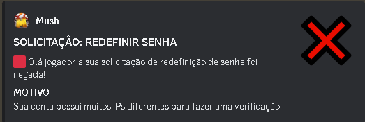 Screenshot_3.png