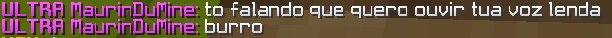 Screenshot_35.png
