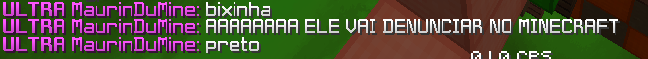 Screenshot_34.png
