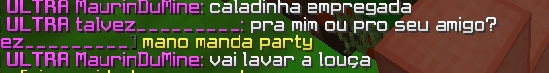 Screenshot_33.png