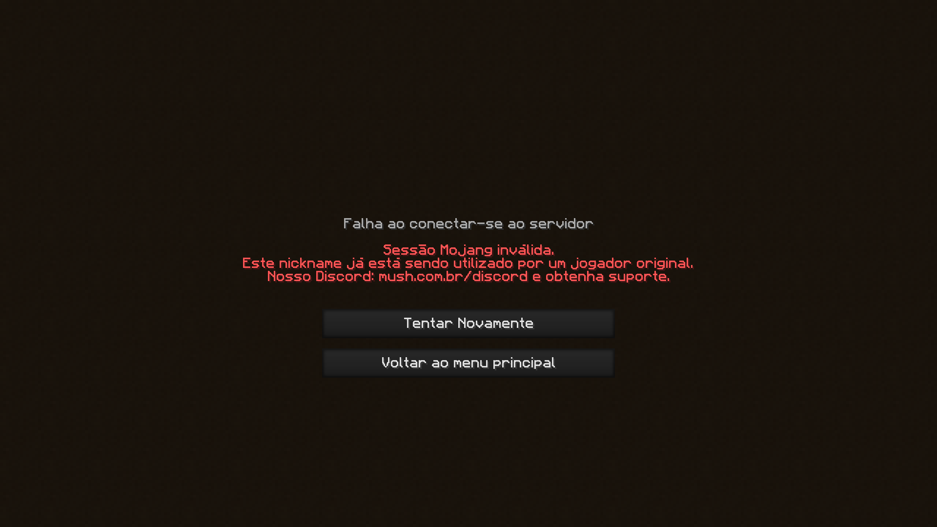 Captura de tela 2024-12-26 163649.png