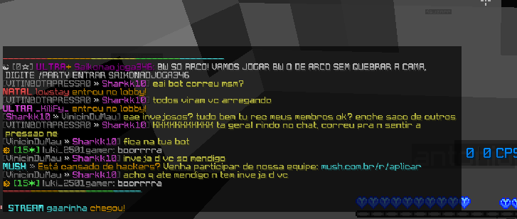 12141.PNG