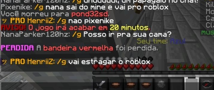 Screenshot_2024-12-26-17-36-40-389_com.discord-edit.jpg
