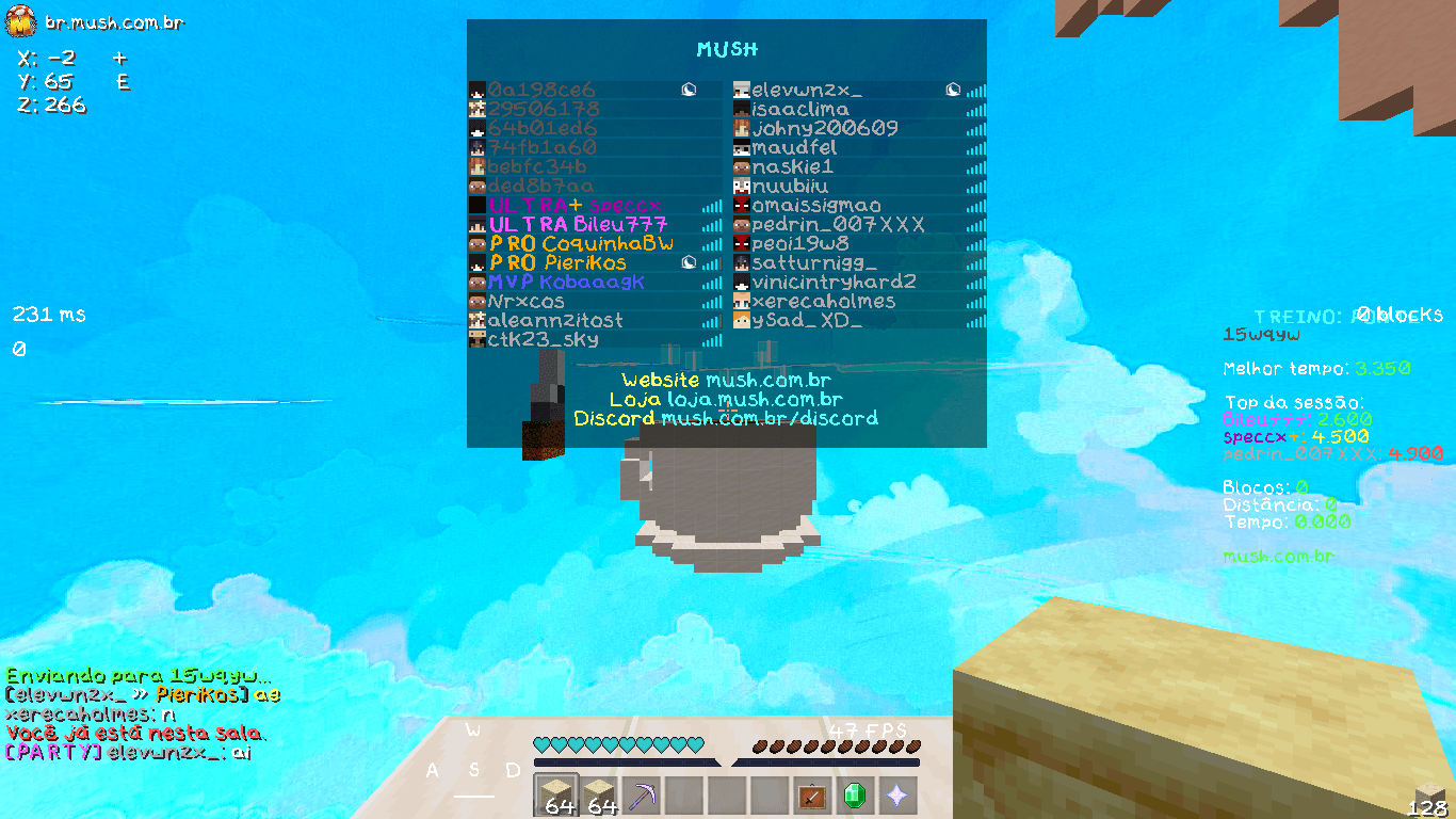 23f9ffb4-4a80-45bb-a0e7-c5852afd29de-image.png