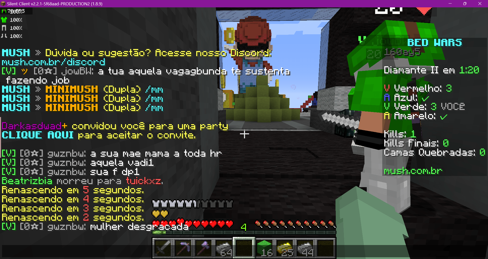f9d98aa9-7694-4b31-b73a-8c92ab8f8a94-Captura de tela 2024-12-26 220226.png