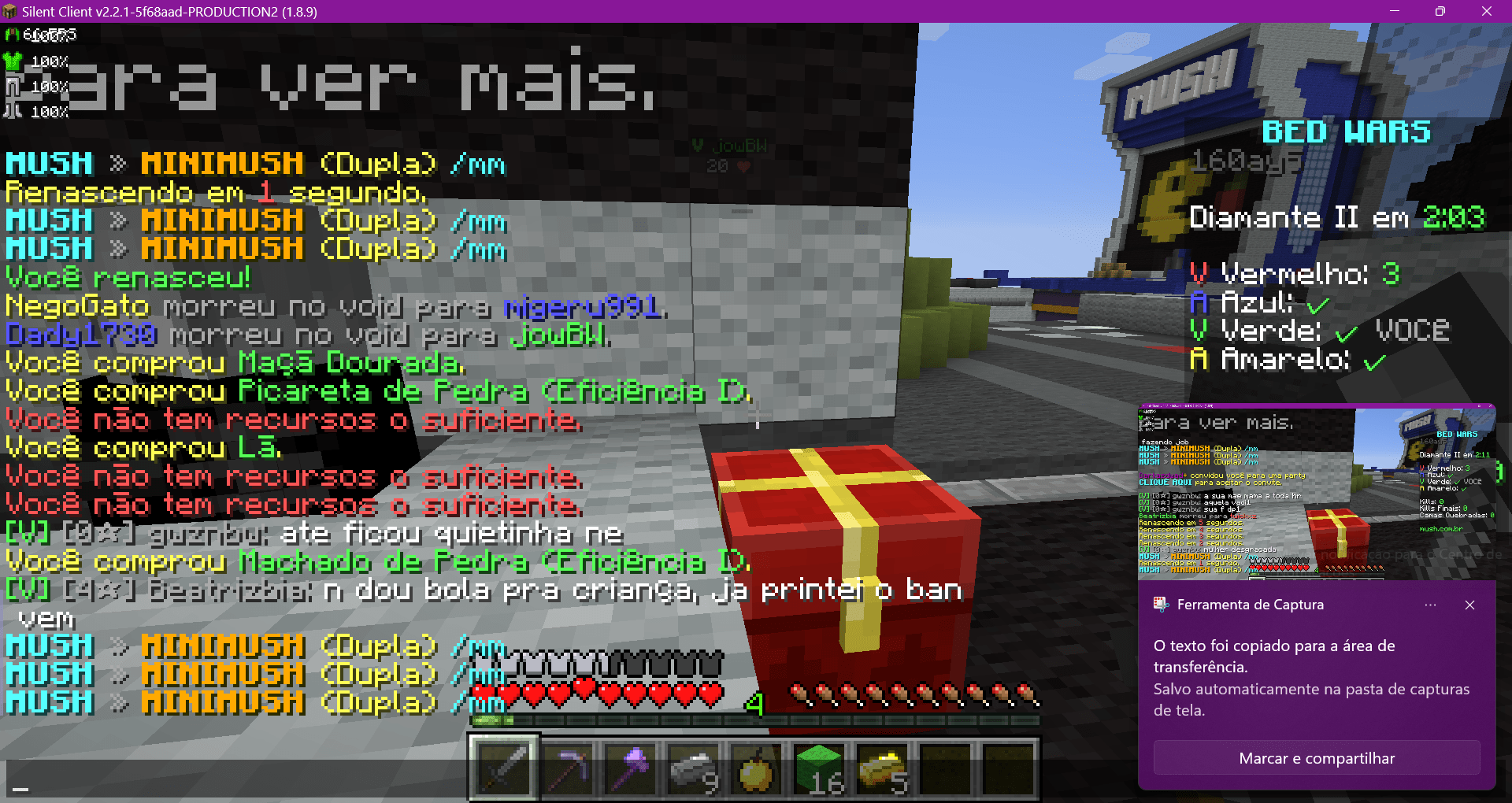 66c78b6b-6adb-459d-87a0-7d0d4aaf76c5-Captura de tela 2024-12-26 220144.png