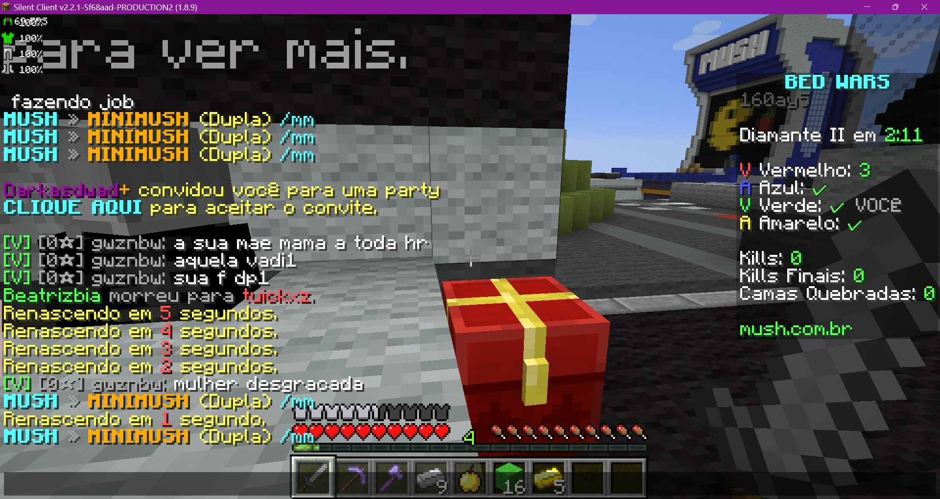 ac08cc33-42a3-4f11-8829-c34247ecb4fb-Captura de tela 2024-12-26 220136.png