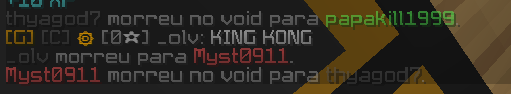 25afb410-1ed9-4a8d-b974-73a3db4c1199-image.png