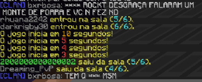 c704e28f-0f56-468f-b918-d7bb0d3a26ba-Captura de tela 2024-12-27 001929.png