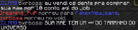 6fef9c3c-b73d-4b9f-b82b-795127d11ccc-Captura de tela 2024-12-27 002000.png