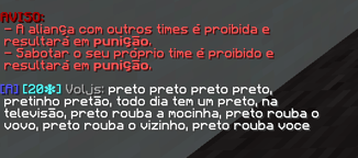 22927b95-66b5-428b-8909-c3c8b0c9797c-image.png