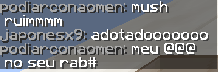 prova (2).png