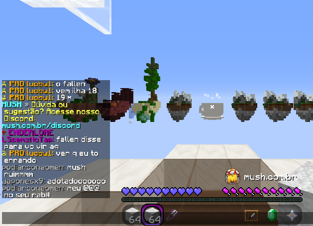 prova (1).png