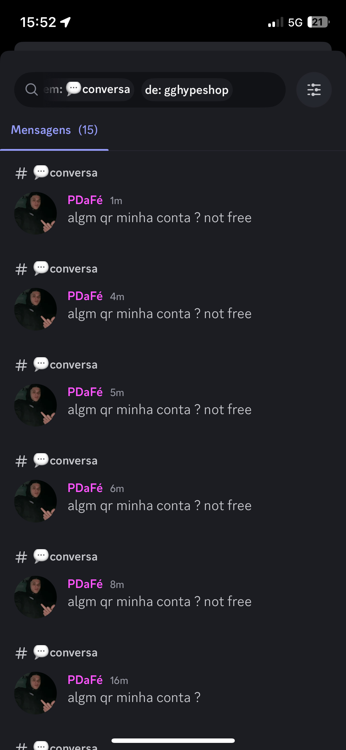 c406fc43-d8c4-41ab-b913-35fb6ff8c9c6-image.png