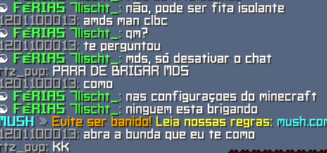 08ae0353-1a97-4651-92e8-9cdaf0057e76-Captura de Tela (108).png