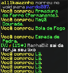 report.png