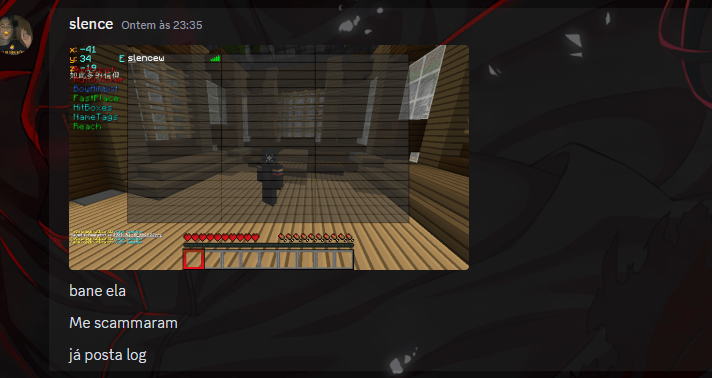 24077e60-a8d3-44db-b143-d436428051d2-image.png