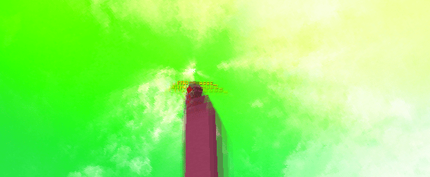 d3696277-3fac-4158-8f38-aca0e3d9cb5e-image.png