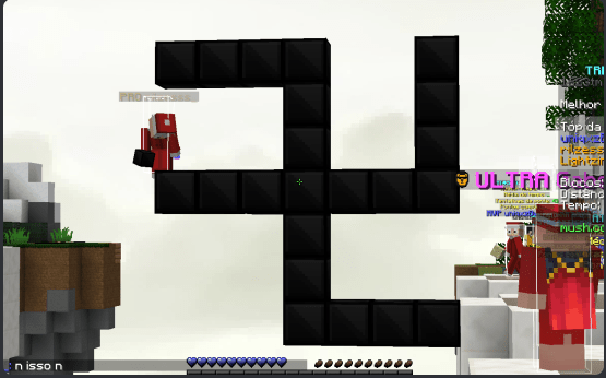 b85776b3-bbb6-4dfa-b4b4-4b18756cad57-image.png