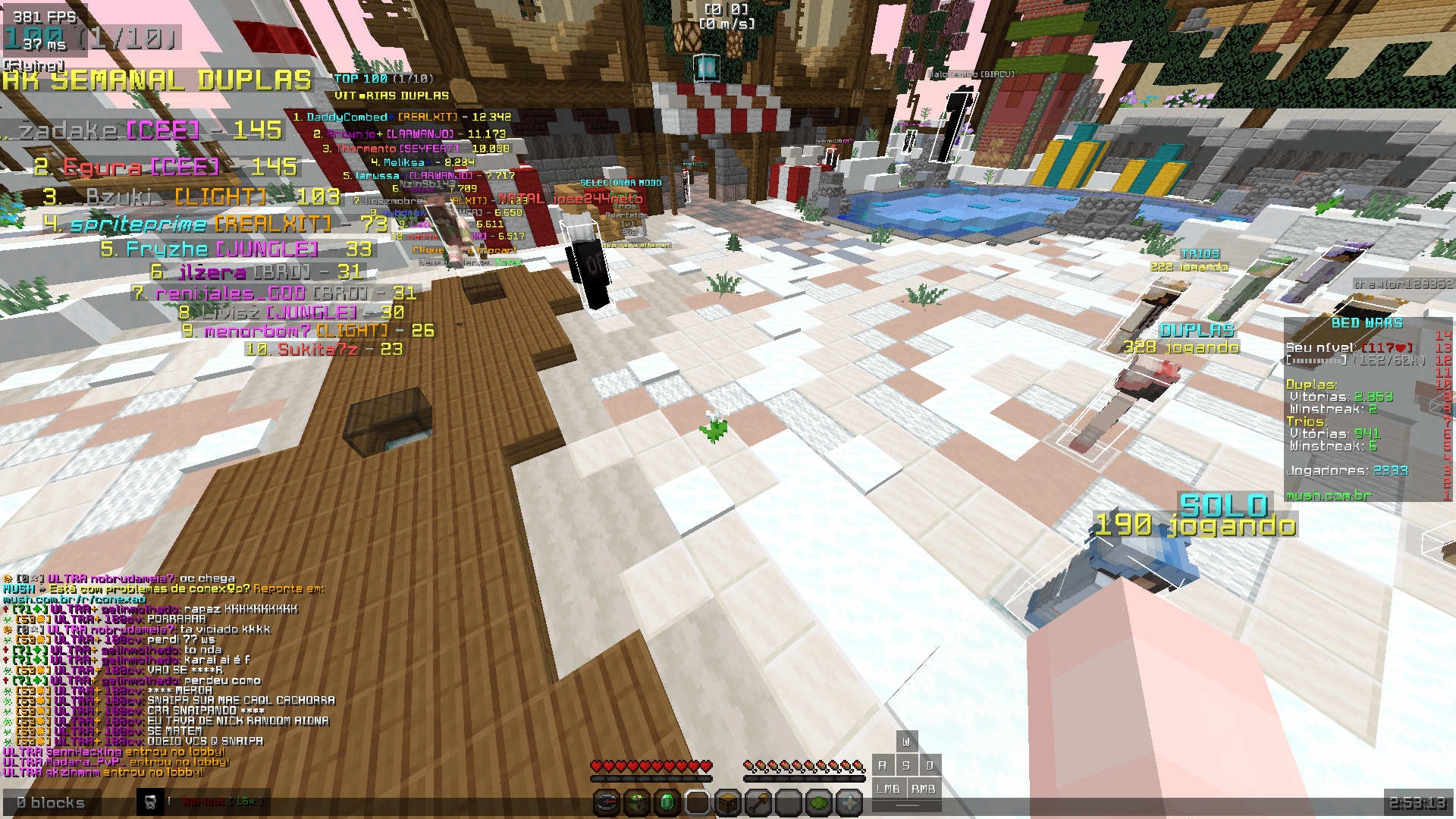 99d8238d-d584-4d42-b492-aab959a26525-image.png