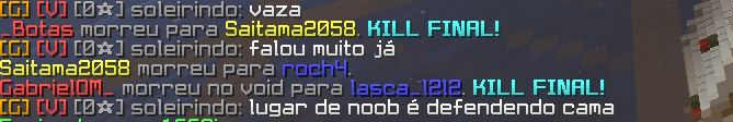 imagem_2024-12-28_032159884.png
