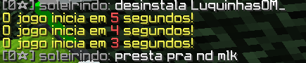 imagem_2024-12-28_032318595.png