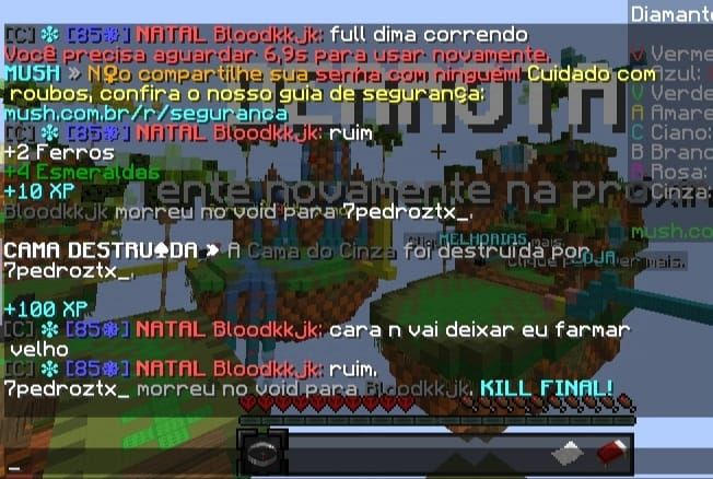 ofensa.jpeg
