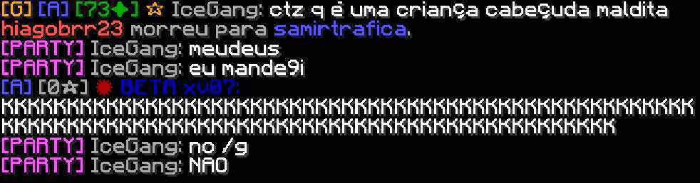 33e6a67b-ac01-483f-aaa0-67721d3b95af-image.png