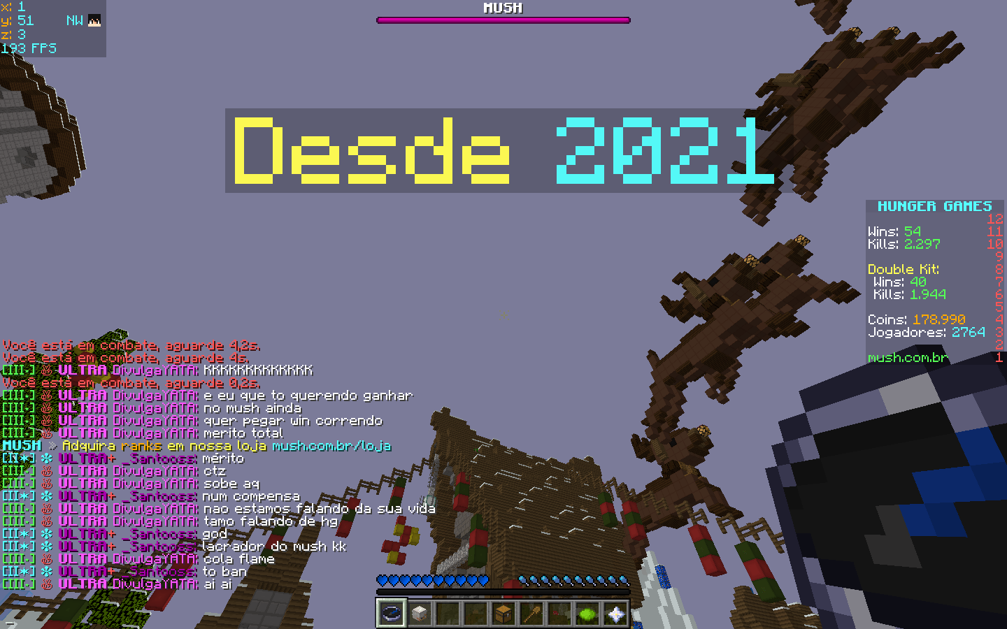 b88a2399-a882-4246-9cab-42f850c1b5fa-image.png