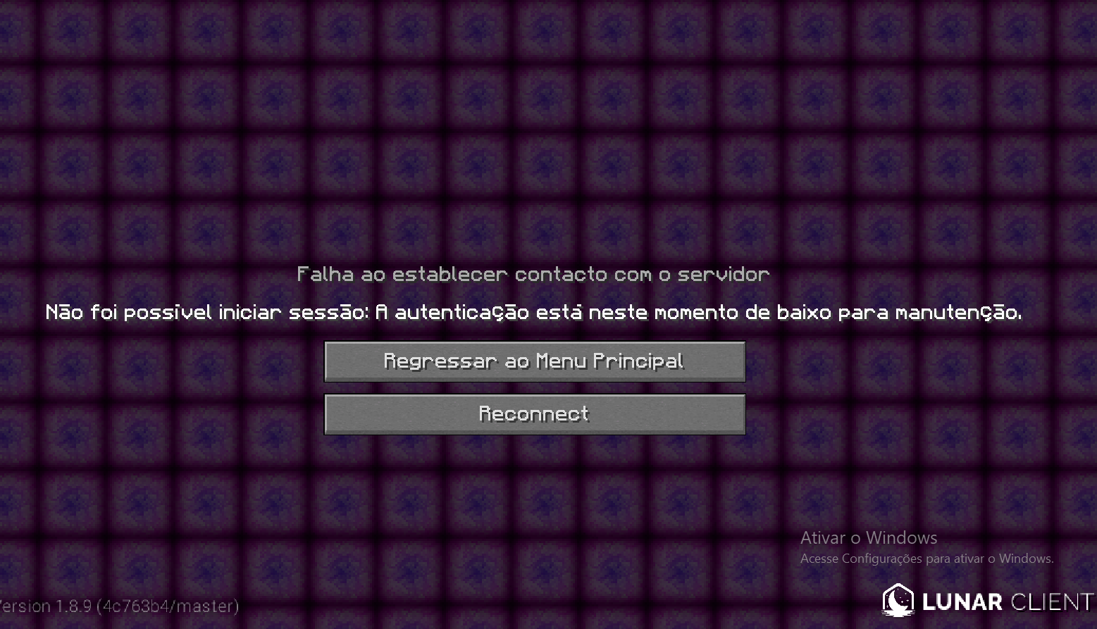 imagem_2024-12-28_140724082.png