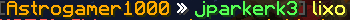 c549d459-c289-4849-a414-846e2860c3eb-image.png